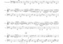 create string arrangements or sheet music using musescore